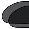 Auto Window Automotive Decorative Accessory Universal Breathable Car Windshield Cover for Compact
