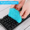 Car Wash Cleaning Pad Cleaning Glue Panel Gum Dust Remover Gel Home Home