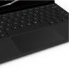 Microsoft Surface Go 3/4 Type Cover