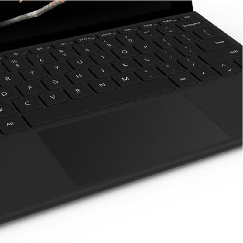 Microsoft Surface Go 3/4 Type Cover