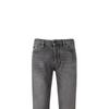 Emporio Armani Jeans Men's Gray 6R1J75-1D05Z-0006