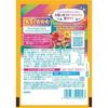 Meiji Fruchtsaft Gummibärchen Empfohlene Geschmacksrichtung Mix 47g 10 Stück