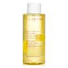 CLARINS Hydrating Toning Lotion with Aloe Vera & Saffron Flower Extract - For Normal to Dry Skin (Random Pack)