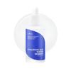 Hyaluronic Acid Water Essence 50ml Deep Hydration Moisture Boosting Essence