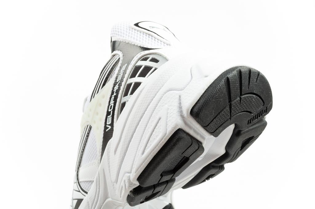 Puma Velophasis Always On [395908 01] maat 42