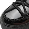Women Winter Shoes Warm Anti Slip and Waterproof Snow Boots