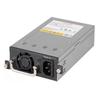 H3C Networking Modules and Accessories