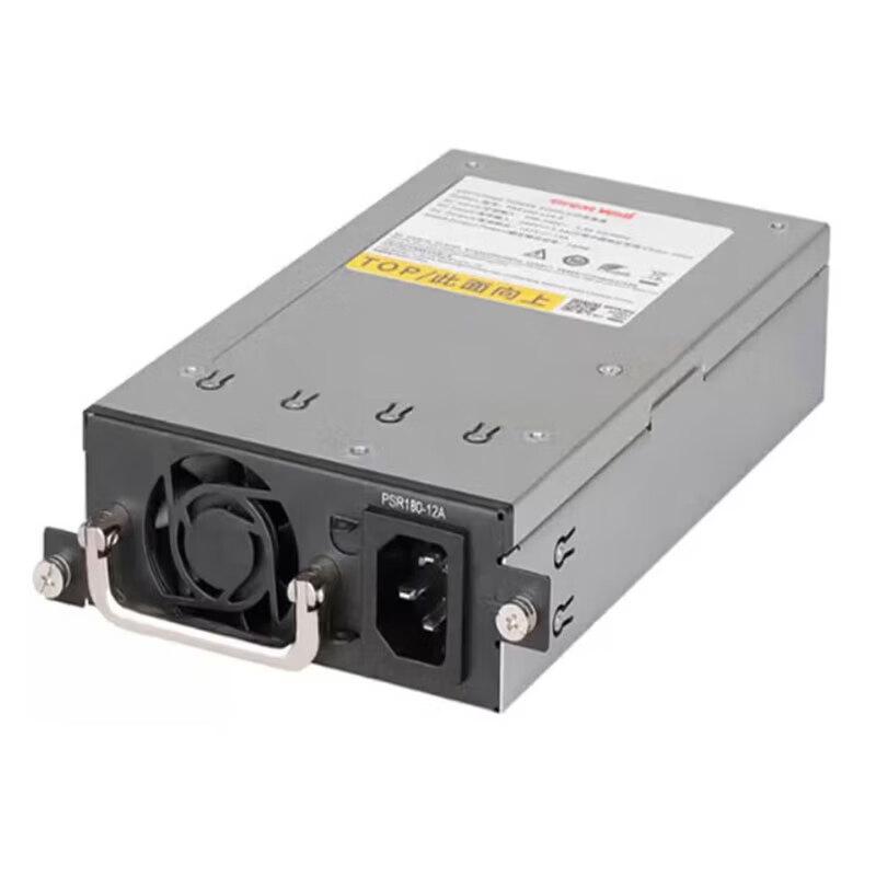 H3C Networking Modules and Accessories