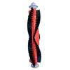 Lydsto R1 Robot Vacuum Accessories: Main Brush, Filter, Side Brush, Mop Cloth, Sweep & Mop, Integrated Dust Bag.