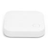 Smart Gateway Bluetooth 5.0 for TUYA Wireless WIFI MultiFunction Linkage Host Mesh3.0