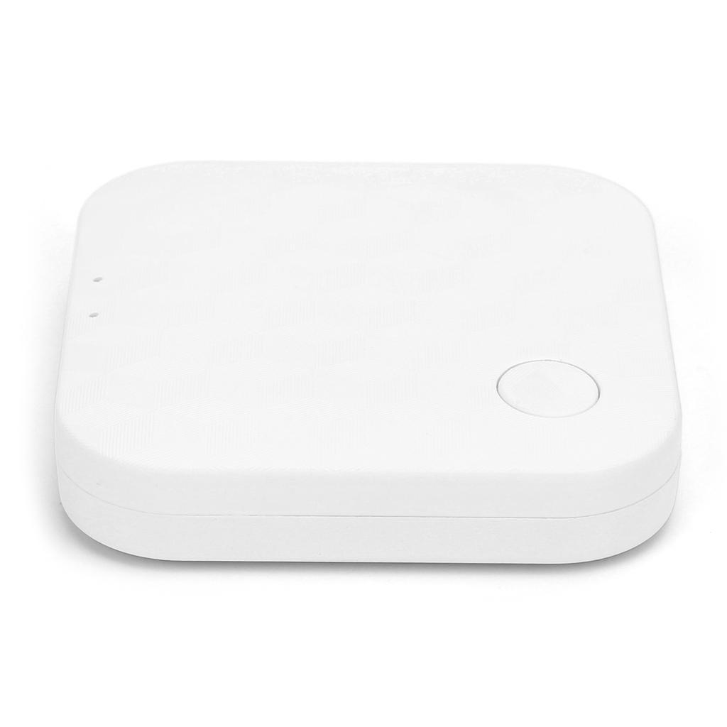 Smart Gateway Bluetooth 5.0 for TUYA Wireless WIFI MultiFunction Linkage Host Mesh3.0