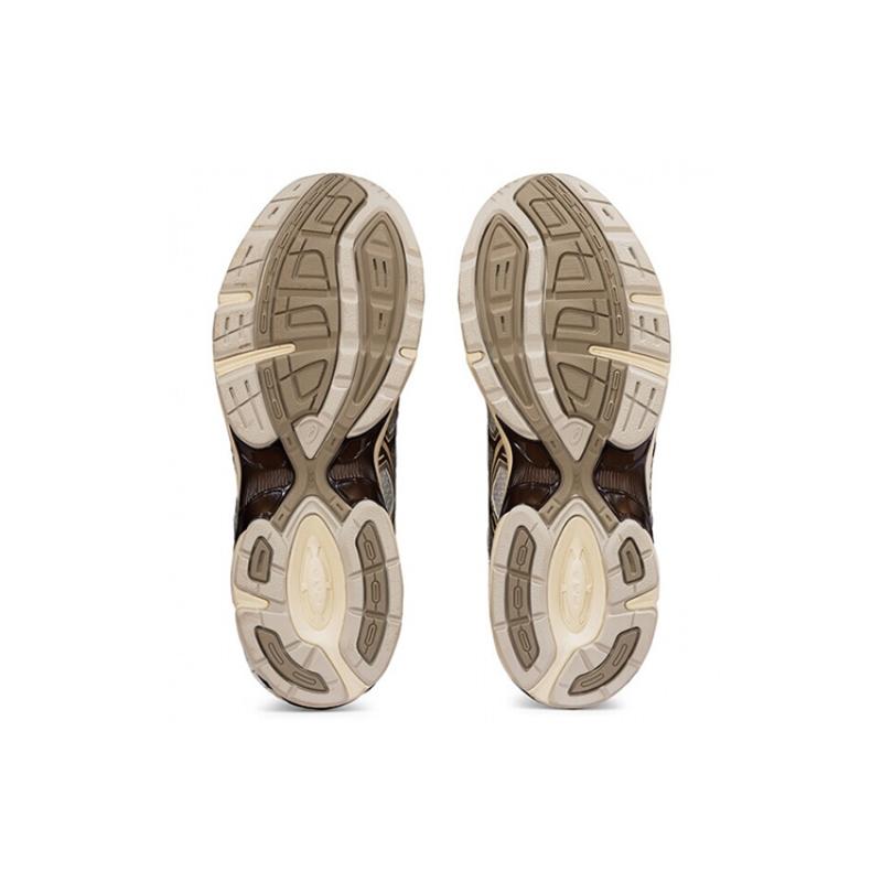 Asics I4P GEL 1130 Glacier Grey Sneakers 1201A664-020