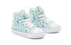 Converse Chuck Taylor All Star High TD 'Ditsy Floral' 770502C