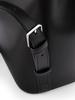 Herma Illy Backpack Black