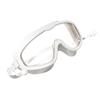 Kids Swim Goggles Large Frame Waterproof Cute Professional Swimming Glasses for Boys Girls Children