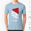 Tricou The Life Aquatic Bumbac Bărbați Femei Imprimeu DIY Film Cinema Cinefil Film Artă Cool Steve Zissou Wes Anderson Geek Ocean