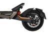 KuKirin T3 800W Electric Scooter for Adults, 10" Tire Foldable E-Scooter, Up To 58km Range & 45km/h Speed