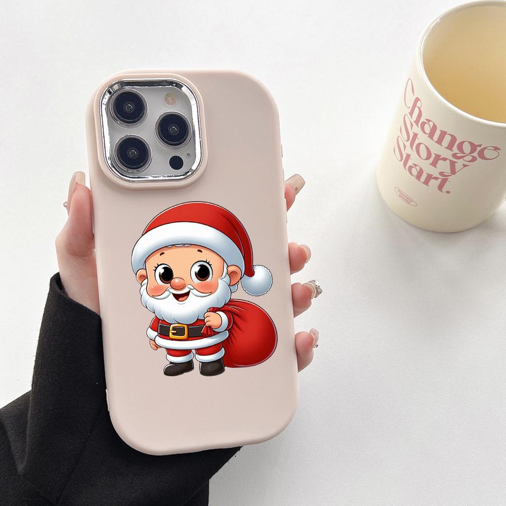 N98 С Новым годом — фото 21