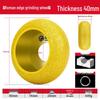 Taichung Diamond Grinding Tool for Marble, Quartz, and Tile Polishing and Trimming