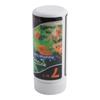 Brand New PH Test Strips PH Pond Total Silane Tropical Fish Tank Residual Silane Aquarium Carbonate Drinking Water