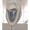 Pre-owned Nike Invincible 3 ZoomX DR2615-107-P26105164318915