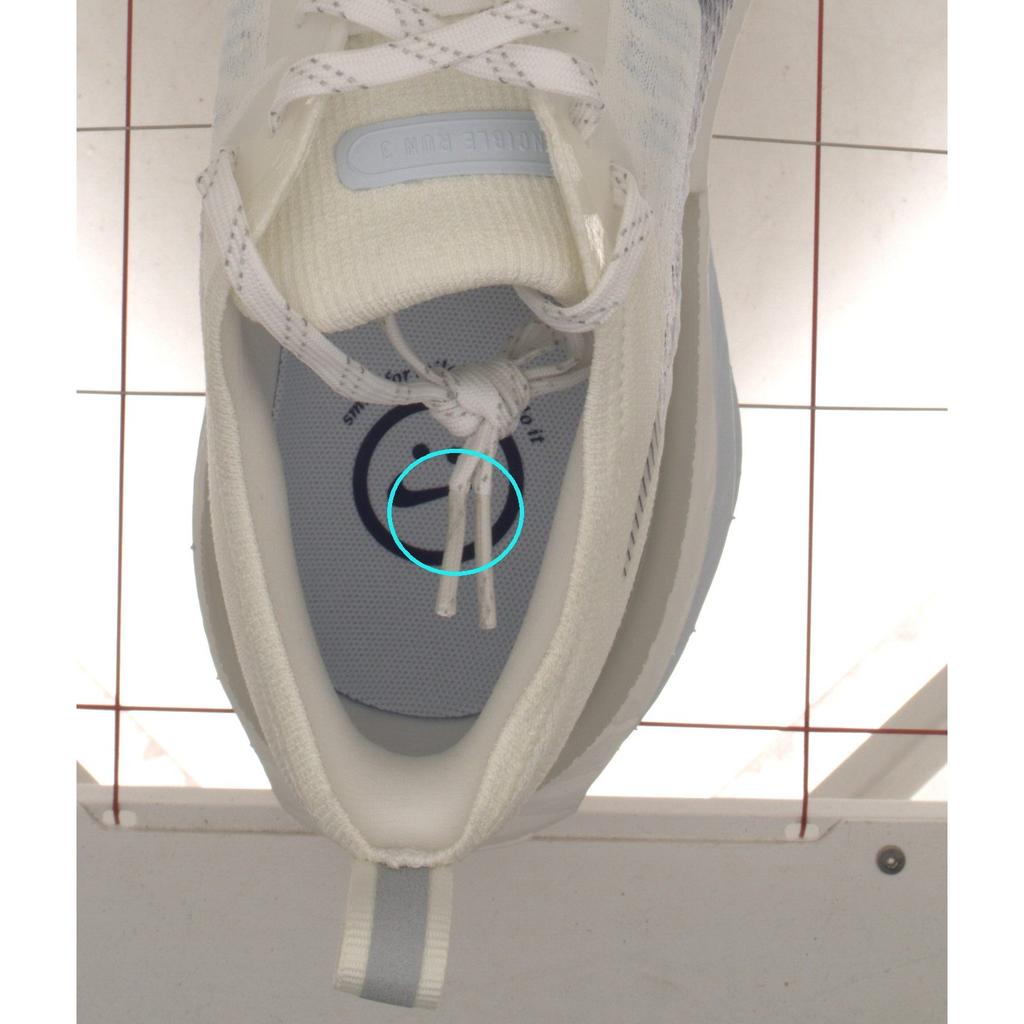 Pre-owned Nike Invincible 3 ZoomX DR2615-107-P26105164318915