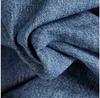 G-Star Regular Long-sleeve Shirt