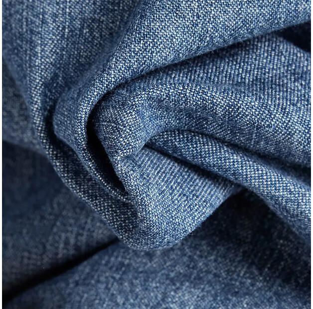 G-Star Regular Long-sleeve Shirt