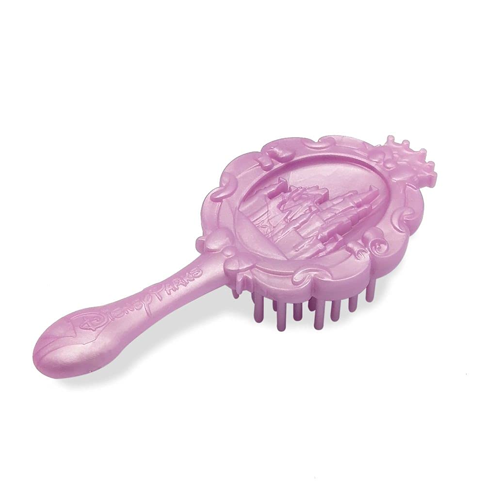 Disney Ariel Klasická panenka Malá mořská víla 28 cm – – ½