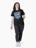 S.T.A.L.K.E.R. S.T.A.L.K.E.R. Clear Sky Patch - Clear Sky Faction Symbol Classic T-Shirt