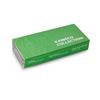 Kaweco Fountain Pen Kaweco Collection Lilliput Green