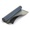 IsolBau Self-Adhesive Bituminous Roof Membrane 5m² RAL7039