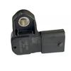 Intake Manifold Pressure Sensor MAP Sensor 12681993 fit for Buick for Chevrolet