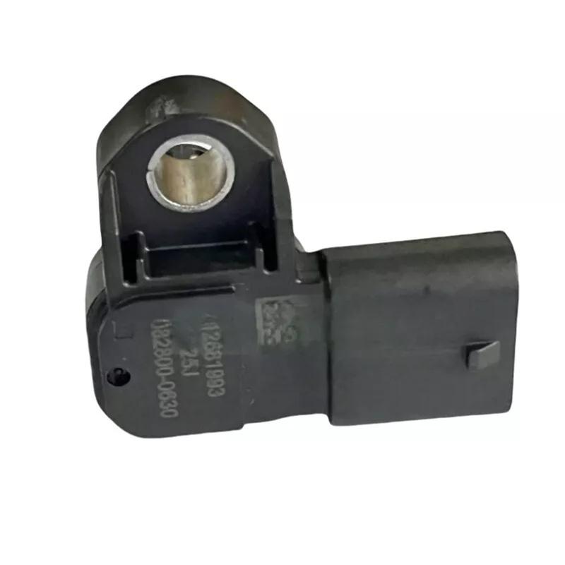 Intake Manifold Pressure Sensor MAP Sensor 12681993 fit for Buick for Chevrolet