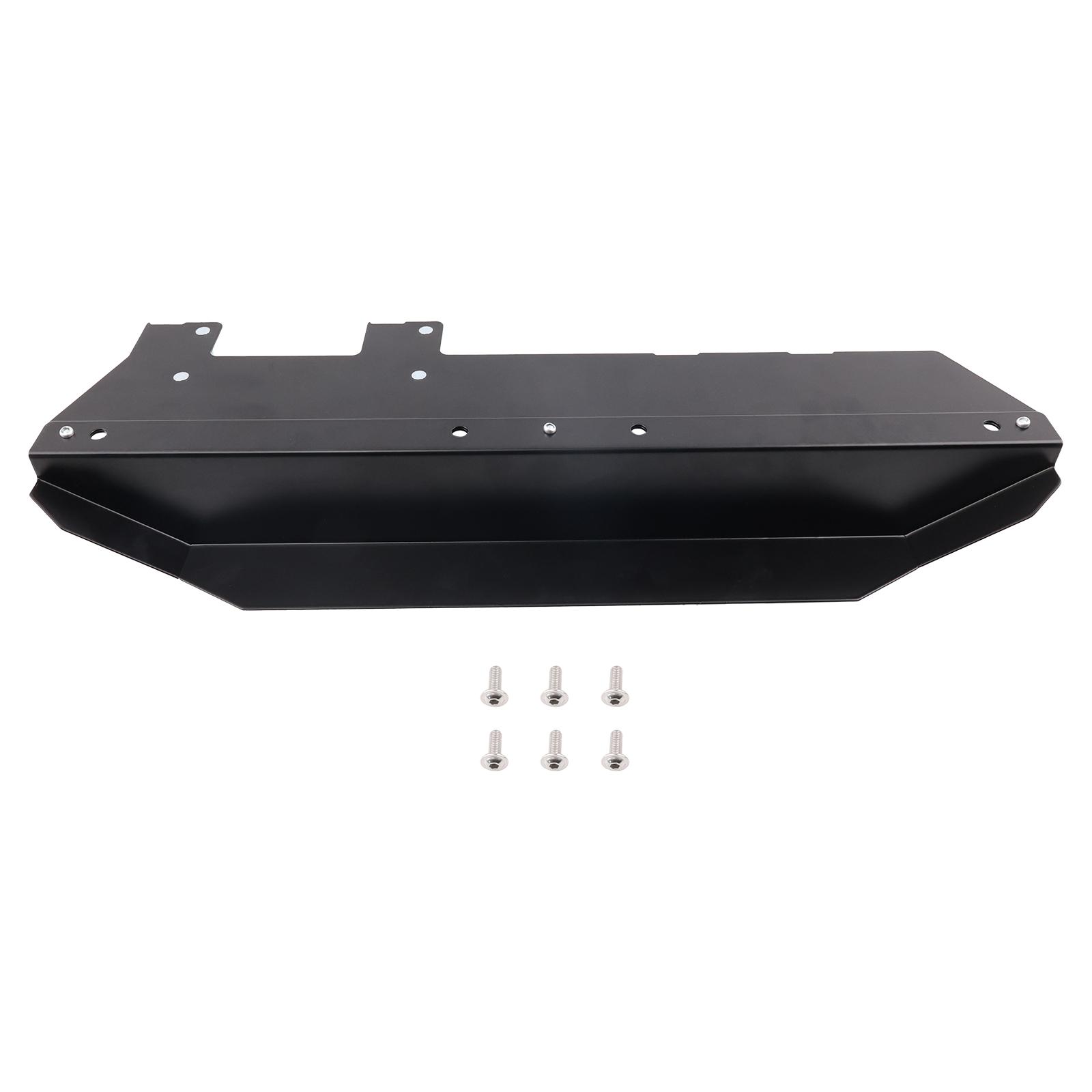 

Iron N54 Turbo Heat Shield High-performance Glossy Black for BMW Stock and Hybrid Turbos чёрный