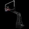 Basquetebol – Cestos de basquetebol