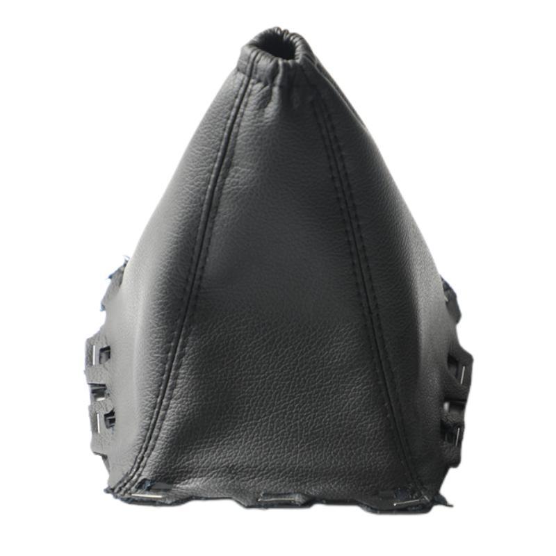 

Кожаный чехол рычага переключения передач для Toyota Avensis III T27 2008