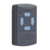 Garage Door Remote 868mhz 164ft Long Transmission Distance Universal Gate Remote Control for Home