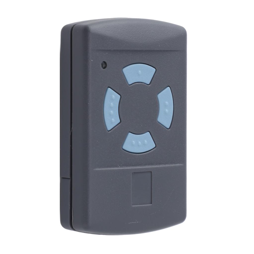 Garage Door Remote 868mhz 164ft Long Transmission Distance Universal Gate Remote Control for Home