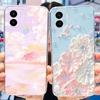 Lovely Printing Case For Xiaomi Redmi A1+ / Redmi A1 Soft Silicone TPU Back Cover For RedmiA1 A 1 Plus Phone Cases