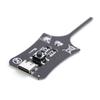 Quick Investigation Motherboard Coil Tester  Component Fault Detection