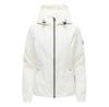Marikoo Yoshikoo Demi-season Jacket