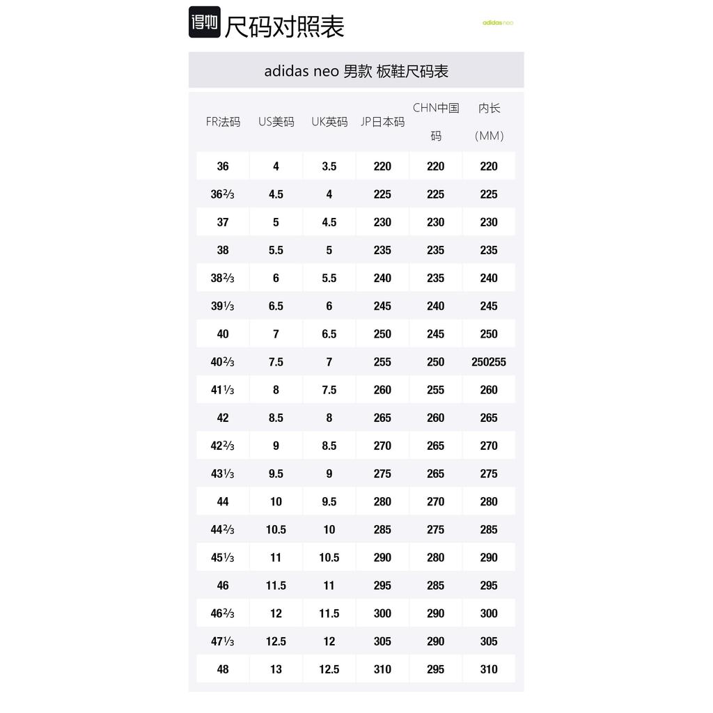 Adidas Hoops 2.0 Core Black EE7800