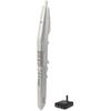 Akai Professional EWI 5000 Wind Synthesizer Electronic Wind Instrument Battery Powered Wireless S...