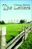 The The Letters Book