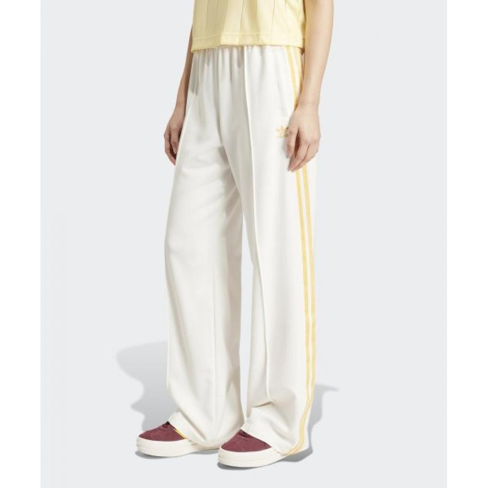 

Спортивные брюки ADIDAS BB Белые IT9830