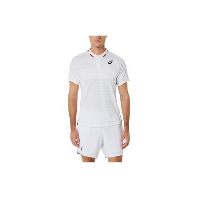 T-shirtler – Polo Gömlek