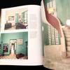 [USED] Vietnam interior photo book "Vietnam Style" Periplus