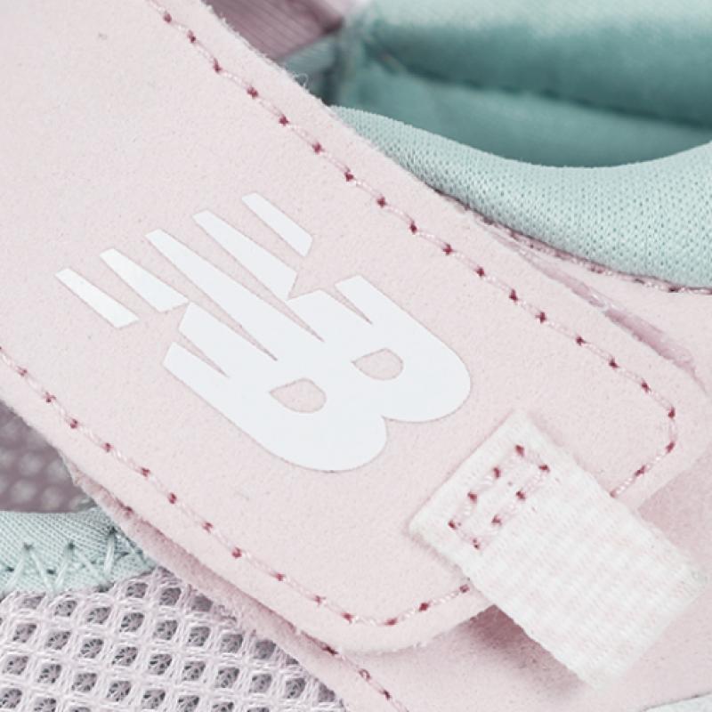 New Balance Kids Aqua Shoes Sandals 208 First