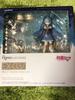 [USED] Figma Snow Miku 2017 Twinkle Snow Ver. Opened